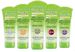 Garnier Fructis Ekspresowa Pielęgnacja lekka maseczka do włosów Odbudowa i Blask 200 ml