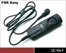 JJC zamiennik Sony RC-1000/RM-S1AM