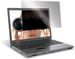 Targus filtr prywatyzujący do notebooków i monitorów o ekranie 22" Widescreen (ASF220WEU)