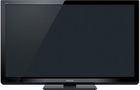 Panasonic TX-P50U30E Panasonic TX-P50U30E
