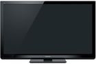Panasonic TX-P42G30E