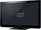 PANASONIC TX-P50C3 PANASONIC TX-P50C3