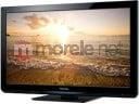 Panasonic TX-P42U30E