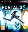 Portal 2 (Gra PS3)