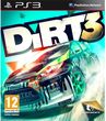 Colin McRae: DiRT 3 (Gra PS3)