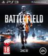 Battlefield 3 (Gra PS3)