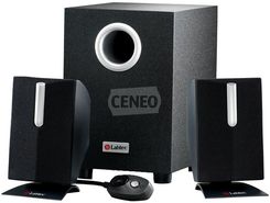 Labtec Pulse-285