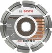 Bosch Frez do fug Expert for Mortar 115mm 2608602533 Bosch Frez do fug Expert for Mortar 115mm 2608602533