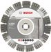  Bosch Diamentowa tarcza tnąca Best for Concrete 150mm 2608602653