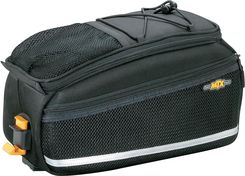Torba na bagażnik Topeak MTX TrunkBag EX