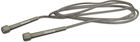 Skakanka pro speed  REGF-11081 BS