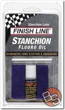 Olej fluoropolimerowy Finish Line Stanchion 