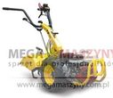 Mikrociągnik Honda Gx 160