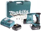 Makita BJS130RFE Makita BJS130RFE