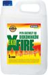 Biopaliwo EkoXfire bioetanol 15l