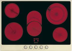 Smeg P 775