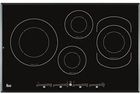 Teka GKST 80 i4 Multi Slider