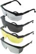 I-Spector OKULARY TERREY I-Spector OKULARY TERREY