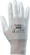 Ansell RĘKAWICE SENSI LITE® A48-100, A48-101, A48-105 Ansell RĘKAWICE SENSI LITE® A48-100, A48-101, A48-105