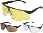 3M OKULARY OCHRONNE MAXIM 3M OKULARY OCHRONNE MAXIM