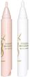 Yves Saint Laurent French Manicure Kit 8 ml Lakier do paznokci Yves Saint Laurent French Manicure Kit 8 ml Lakier do paznokci