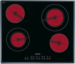 Smeg SE 2662 TC 1