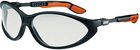 Uvex Okulary ochronne Astrospec 9188 175