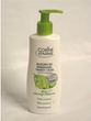 Corine De Farme NATURE mlECzKO DO DEMAKIJAŻU 200 ml