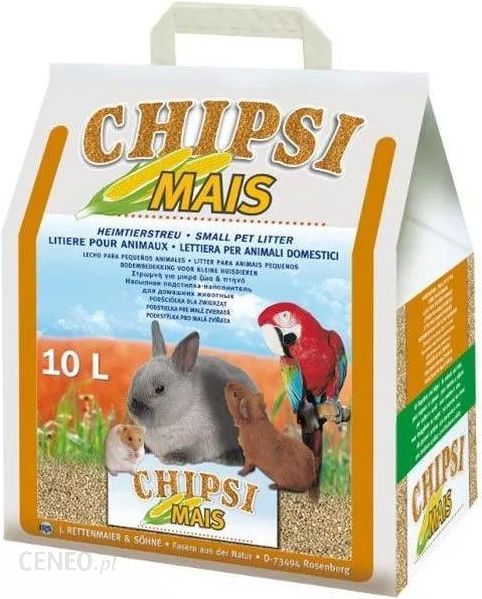 i-chipsi-granulat-kukurydziany-10l-4-5kg