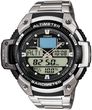 Casio SGW-400HD -1B Casio SGW-400HD -1B