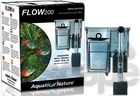 Aquatic Nature - FLOW 200 Filtr Kaskadowy 200L/H Aquatic Nature - FLOW 200 Filtr Kaskadowy 200L/H