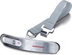 Soehnle Travel Waga podróżna do 50kg 66172 Soehnle Travel Waga podróżna do 50kg 66172
