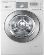 Samsung WD0804W8E