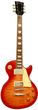 Gitara elektryczna Morre LP-Standard Cherry F Gitara elektryczna Morre LP-Standard Cherry F