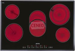 Smeg SE 2773 TC 1