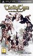 Tactics Ogre: Let Us Cling Together (Gra PSP)