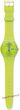 Swatch SUOG702