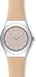 Swatch YLS169