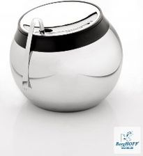 Berghoff pojemnik na lód zeno 1104232