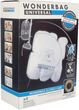 Rowenta WB 484720