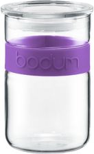 Bodum pojemnik kuchenny Presso 0,25l 