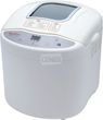 Moulinex OW200034