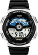 Casio AE 1100W 1A