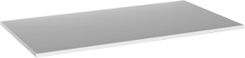 Koło Domino XL 89284