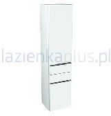 Koło Domino 88343