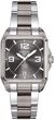 CERTINA C019.510.44.087.00