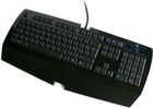 Razer LYCOSA MIRROR GAMING - Rz03-00181400-R3M1