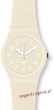 Swatch LM136C