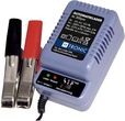 H-Tronic AL 300 Pro, 2/6/12V H-Tronic AL 300 Pro, 2/6/12V
