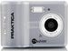 Praktica DPix 5200